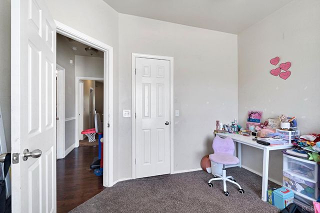1384 Tulip Street, Lemoore, CA 93245