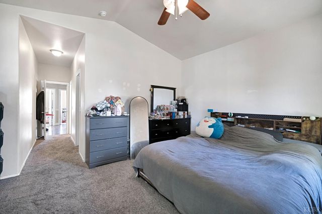 1384 Tulip Street, Lemoore, CA 93245