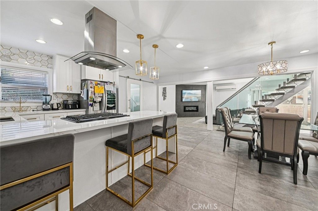 2120 Ronsard Road, Rancho Palos Verdes, CA 90275 — exterior
