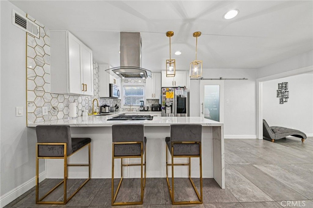 2120 Ronsard Road, Rancho Palos Verdes, CA 90275 — photo 3