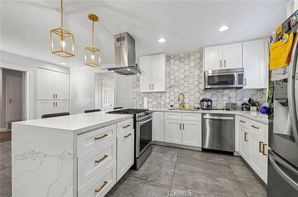 2120 Ronsard Road, Rancho Palos Verdes, CA 90275 — photo 4