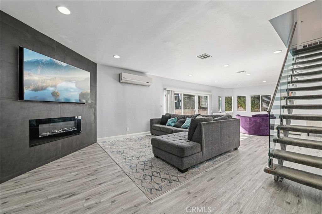 2120 Ronsard Road, Rancho Palos Verdes, CA 90275 — photo 5
