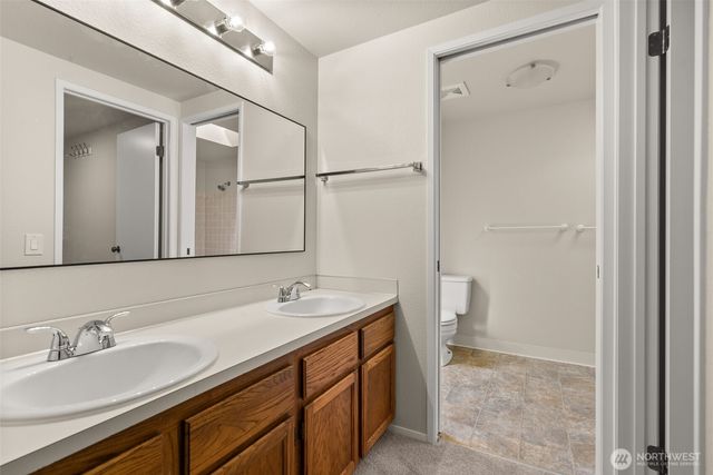 13603 SE 239th Street, Kent, WA 98042