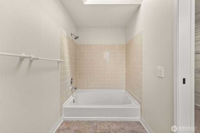 13603 SE 239th Street, Kent, WA 98042