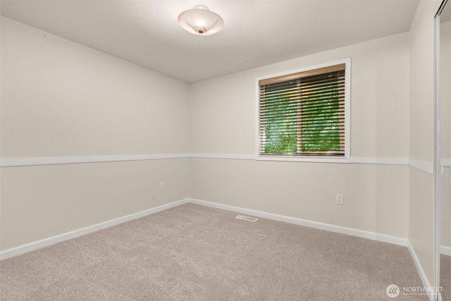 13603 SE 239th Street, Kent, WA 98042