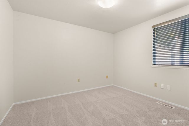 13603 SE 239th Street, Kent, WA 98042