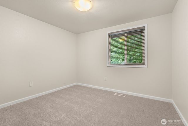 13603 SE 239th Street, Kent, WA 98042