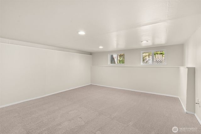 13603 SE 239th Street, Kent, WA 98042
