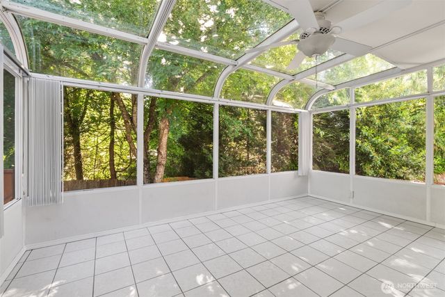 13603 SE 239th Street, Kent, WA 98042