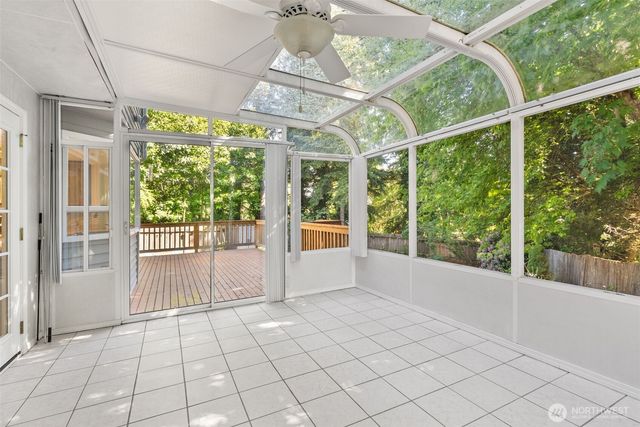 13603 SE 239th Street, Kent, WA 98042