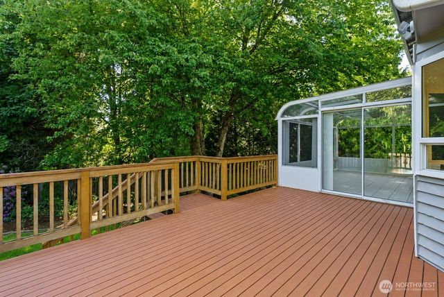 13603 SE 239th Street, Kent, WA 98042