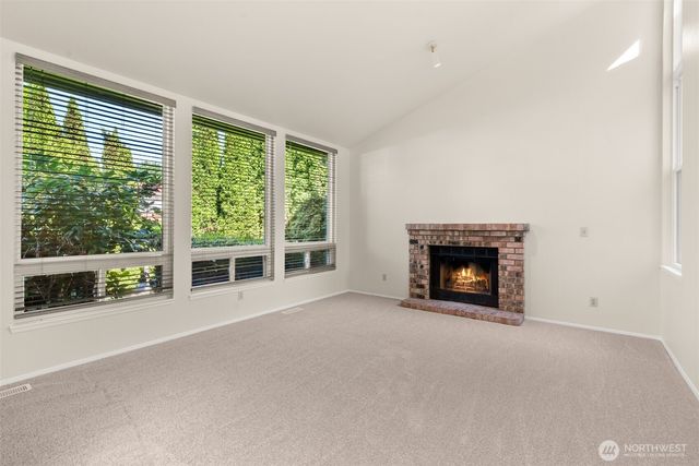 13603 SE 239th Street, Kent, WA 98042
