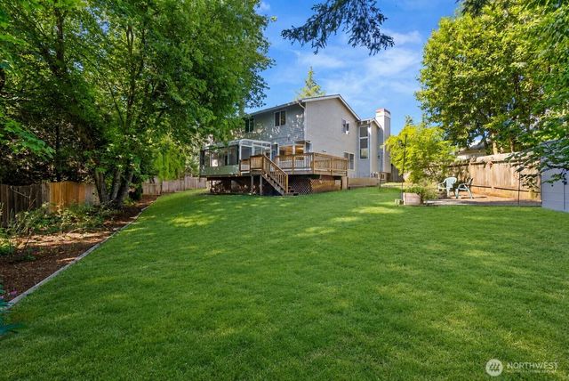 13603 SE 239th Street, Kent, WA 98042