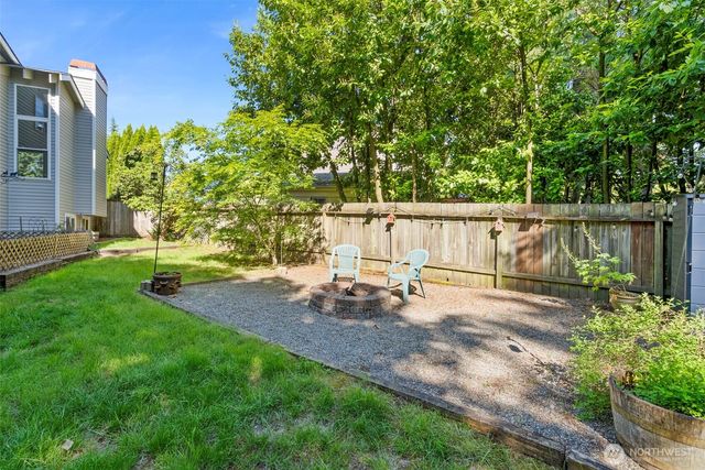 13603 SE 239th Street, Kent, WA 98042