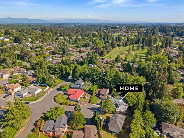 13603 SE 239th Street, Kent, WA 98042