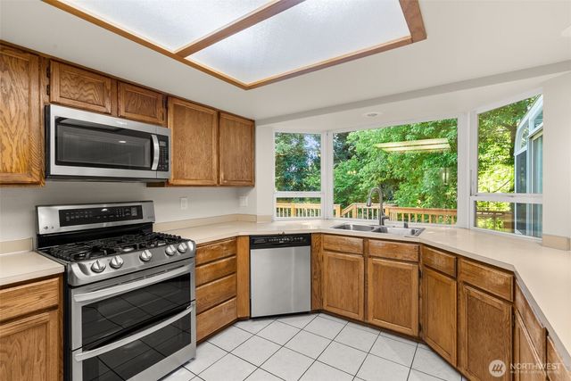 13603 SE 239th Street, Kent, WA 98042