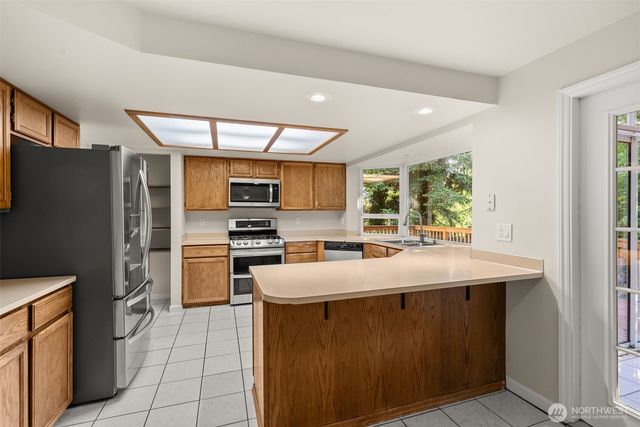 13603 SE 239th Street, Kent, WA 98042
