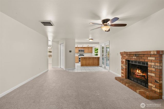 13603 SE 239th Street, Kent, WA 98042