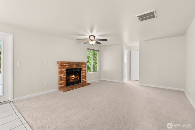 13603 SE 239th Street, Kent, WA 98042