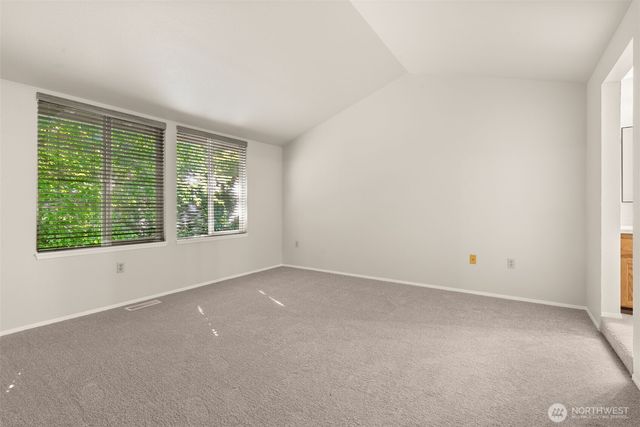 13603 SE 239th Street, Kent, WA 98042