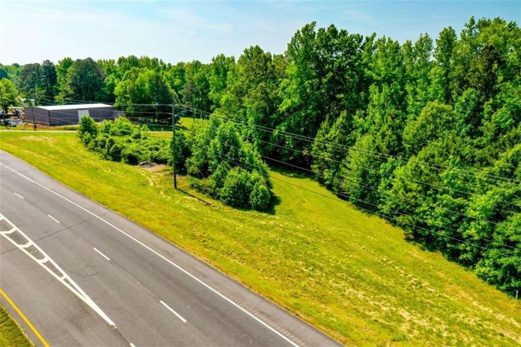 4146 Athens Highway, Jefferson, GA 30549