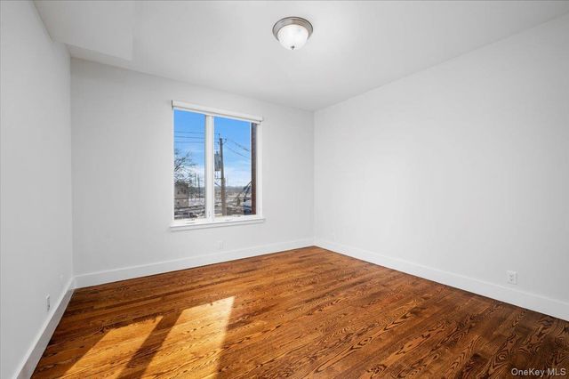 422 E Boston Post Road 302, Mamaroneck, NY 10543