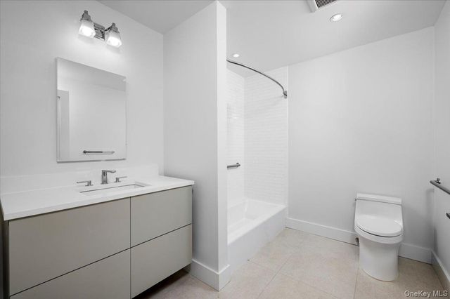 422 E Boston Post Road 302, Mamaroneck, NY 10543