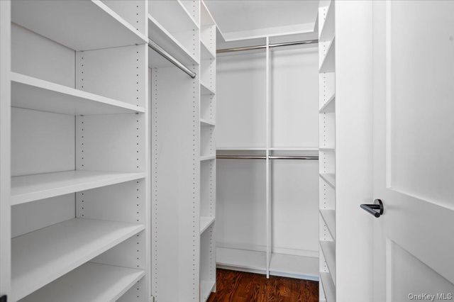 422 E Boston Post Road 302, Mamaroneck, NY 10543