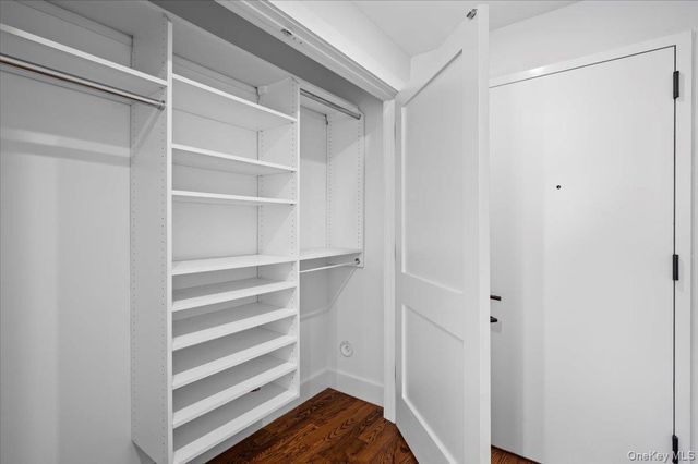 422 E Boston Post Road 302, Mamaroneck, NY 10543