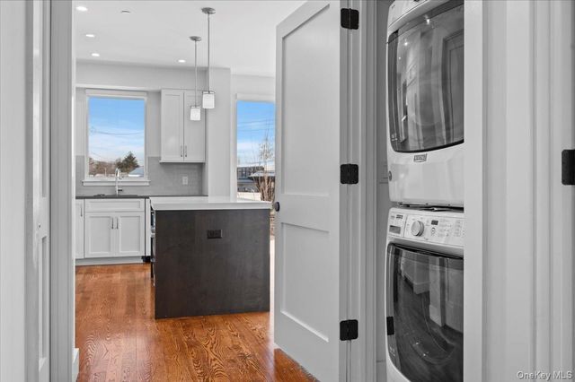 422 E Boston Post Road 302, Mamaroneck, NY 10543