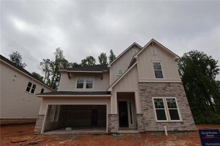 4545 Beechnut Circle, Cumming, GA 30028