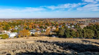 158 Meadow Hills Dr, Richland, WA 99352