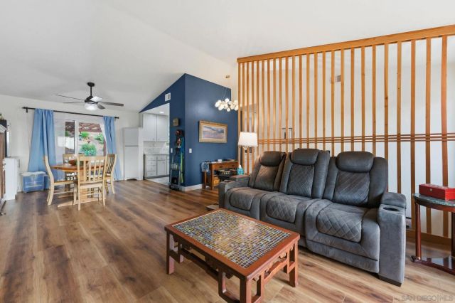 1620 Madrone Gln, Escondido, CA 92027