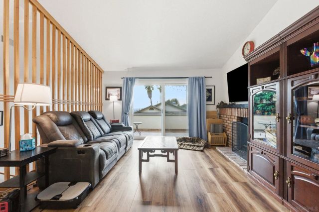 1620 Madrone Gln, Escondido, CA 92027