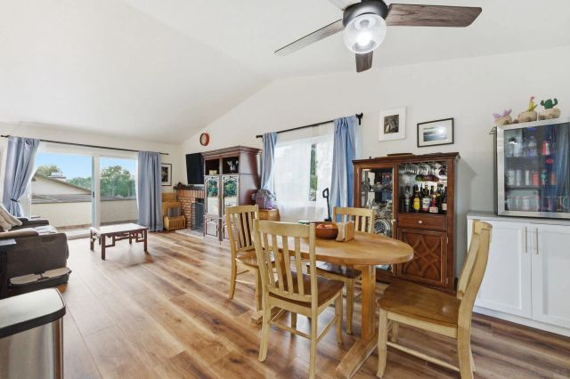 1620 Madrone Gln, Escondido, CA 92027