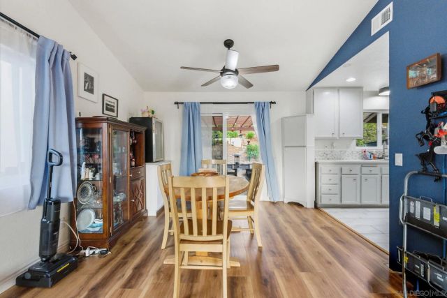 1620 Madrone Gln, Escondido, CA 92027