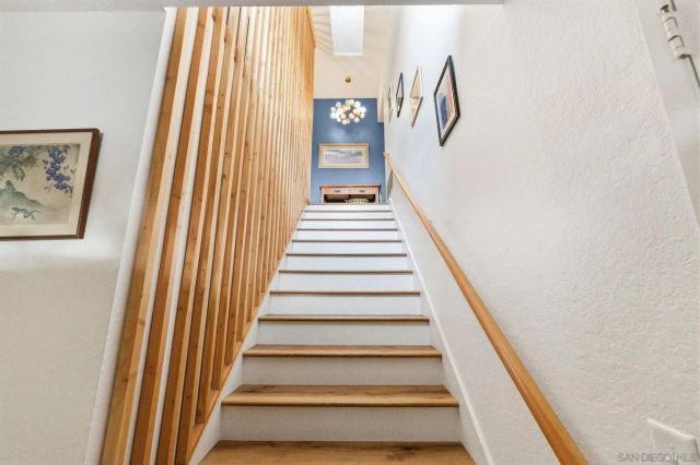 1620 Madrone Gln, Escondido, CA 92027