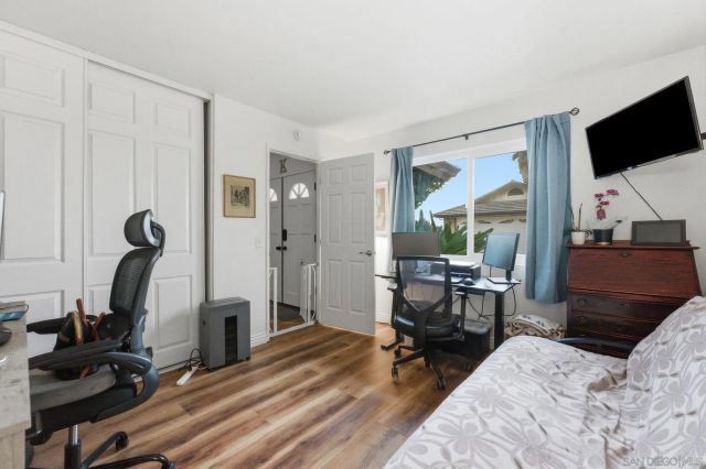 1620 Madrone Gln, Escondido, CA 92027