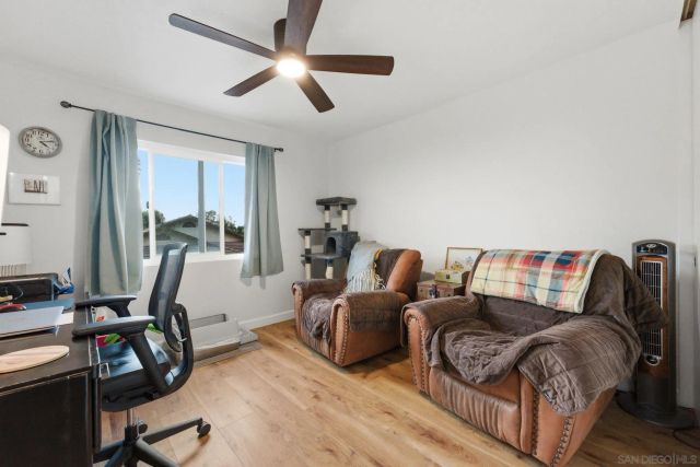 1620 Madrone Gln, Escondido, CA 92027