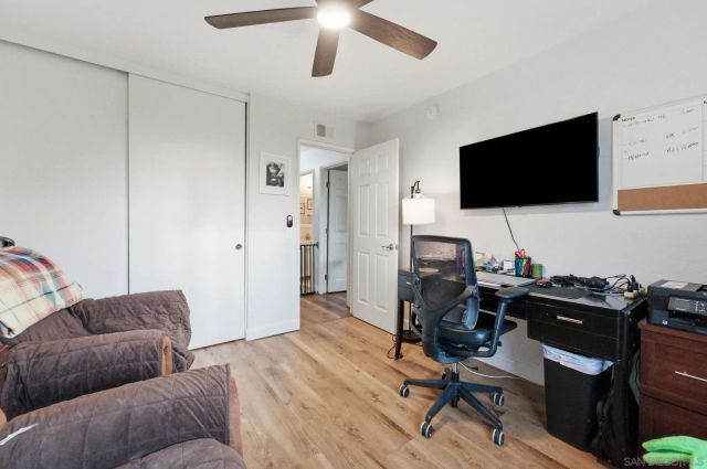 1620 Madrone Gln, Escondido, CA 92027