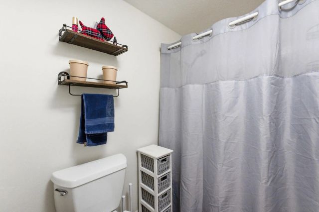 1620 Madrone Gln, Escondido, CA 92027