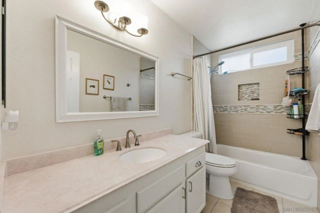 1620 Madrone Gln, Escondido, CA 92027