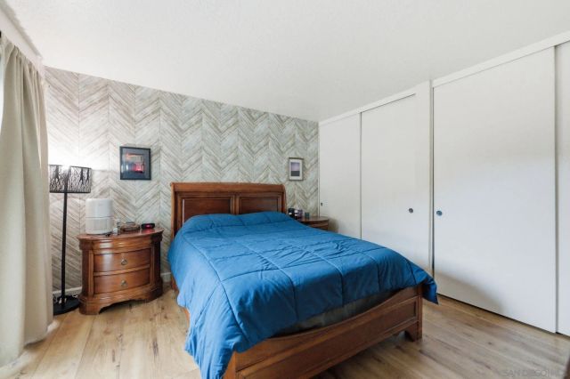 1620 Madrone Gln, Escondido, CA 92027