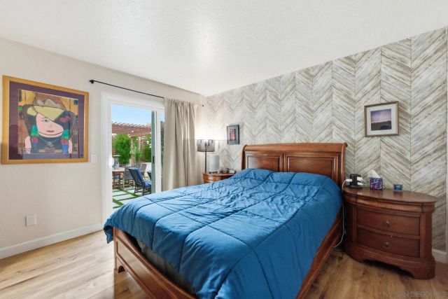 1620 Madrone Gln, Escondido, CA 92027