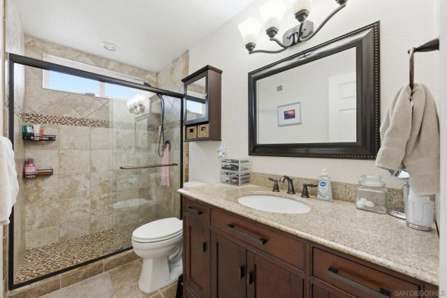 1620 Madrone Gln, Escondido, CA 92027