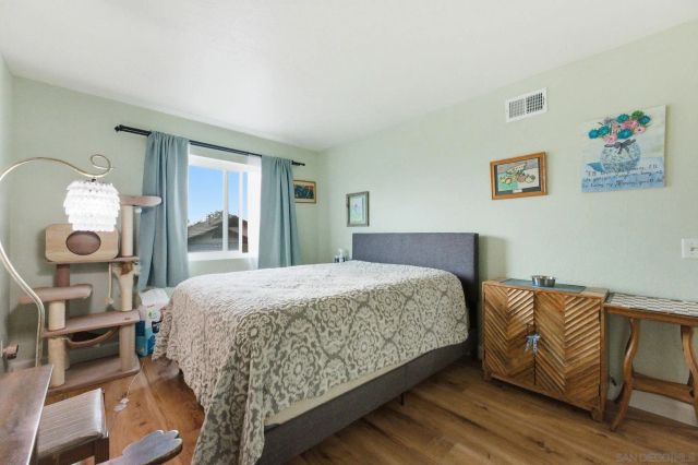 1620 Madrone Gln, Escondido, CA 92027