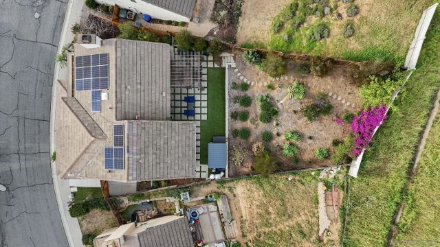 1620 Madrone Gln, Escondido, CA 92027