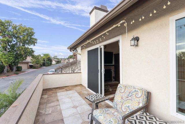 1620 Madrone Gln, Escondido, CA 92027