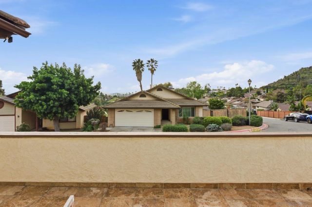 1620 Madrone Gln, Escondido, CA 92027