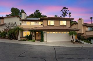 1620 Madrone Gln, Escondido, CA 92027